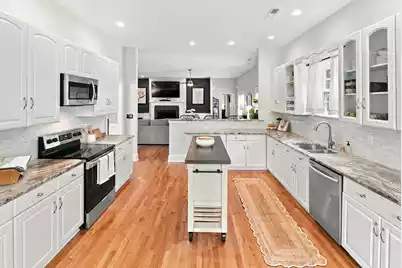 880 Trent Street, Charleston, SC 29414 - Photo 11
