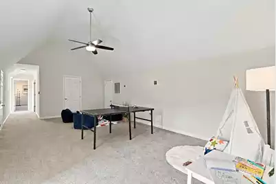 880 Trent Street, Charleston, SC 29414 - Photo 31