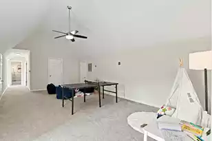 880 Trent St, Charleston, SC 29414 - Photo 31