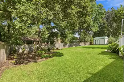 880 Trent Street, Charleston, SC 29414 - Photo 43