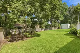 880 Trent St, Charleston, SC 29414 - Photo 43