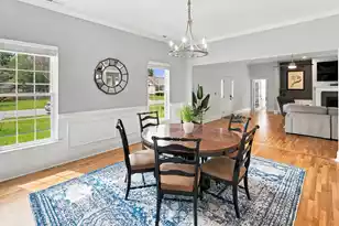 880 Trent St, Charleston, SC 29414 - Photo 7