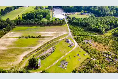 0-C Mount Carmel Road, Walterboro, SC 29488 - Photo 3