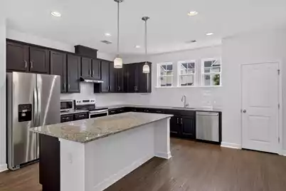 544 McLernon Trace, Johns Island, SC 29455 - Photo 7