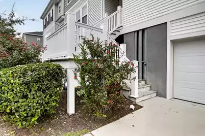 544 McLernon Trace, Johns Island, SC 29455 - Photo 3