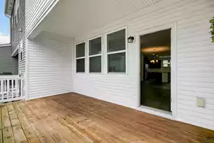 544 McLernon Trce, Johns Island, SC 29455 - Photo 21