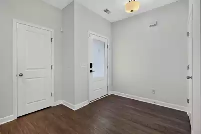 544 McLernon Trace, Johns Island, SC 29455 - Photo 5