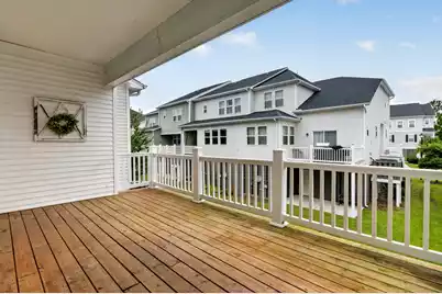 544 McLernon Trace, Johns Island, SC 29455 - Photo 23