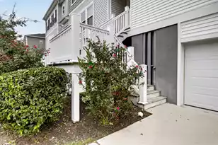 544 McLernon Trce, Johns Island, SC 29455 - Photo 7