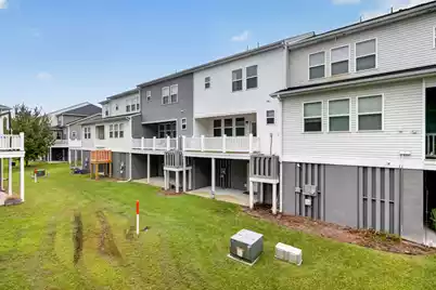 544 McLernon Trace, Johns Island, SC 29455 - Photo 45