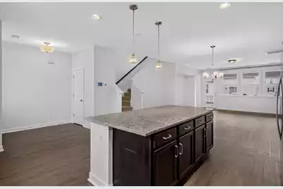 544 McLernon Trace, Johns Island, SC 29455 - Photo 9