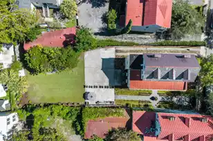36 Mary St, Charleston, SC 29403 - Photo 43