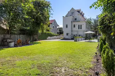 36 Mary Street, Charleston, SC 29403 - Photo 47