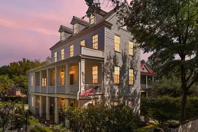 36 Mary Street, Charleston, SC 29403 - Photo 35