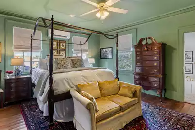 36 Mary Street, Charleston, SC 29403 - Photo 31