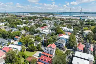 36 Mary St, Charleston, SC 29403 - Photo 49