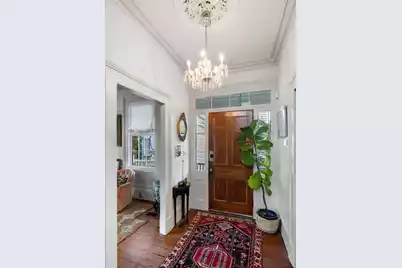 36 Mary Street, Charleston, SC 29403 - Photo 19