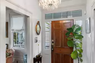 36 Mary St, Charleston, SC 29403 - Photo 19