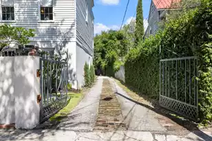 36 Mary St, Charleston, SC 29403 - Photo 41