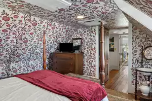 36 Mary St, Charleston, SC 29403 - Photo 39