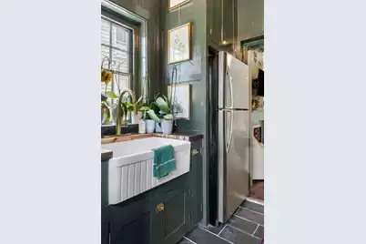 36 Mary Street, Charleston, SC 29403 - Photo 13