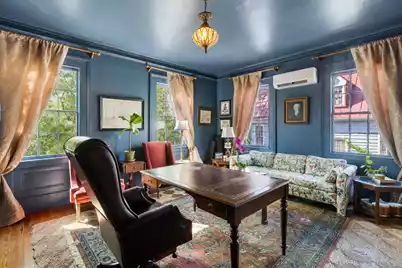 36 Mary Street, Charleston, SC 29403 - Photo 29