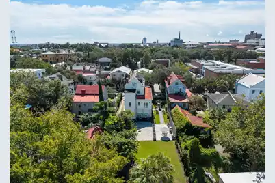36 Mary Street, Charleston, SC 29403 - Photo 49