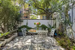 36 Mary St, Charleston, SC 29403 - Photo 45