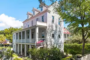 36 Mary St, Charleston, SC 29403 - Photo 1