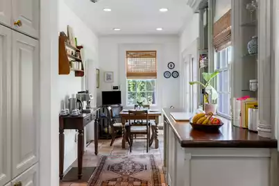 36 Mary Street, Charleston, SC 29403 - Photo 25