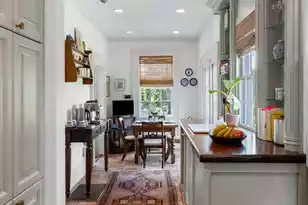 36 Mary St, Charleston, SC 29403 - Photo 25