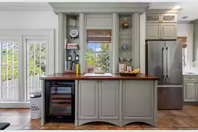 36 Mary Street, Charleston, SC 29403 - Photo 23
