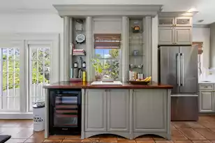 36 Mary St, Charleston, SC 29403 - Photo 23