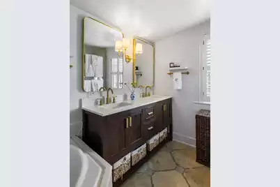 36 Mary Street, Charleston, SC 29403 - Photo 33