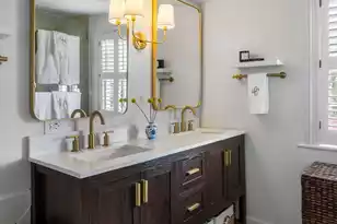36 Mary St, Charleston, SC 29403 - Photo 33