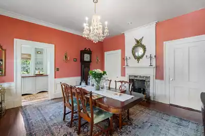 36 Mary Street, Charleston, SC 29403 - Photo 27