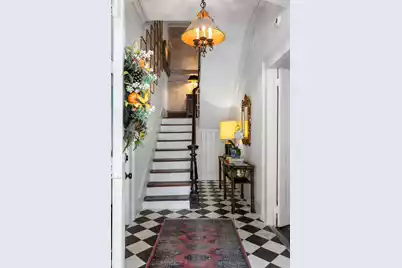36 Mary Street, Charleston, SC 29403 - Photo 5