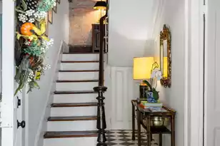 36 Mary St, Charleston, SC 29403 - Photo 5