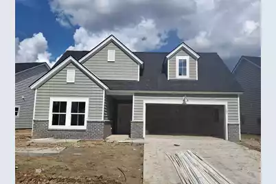 1073 Razor Clam Way, Summerville, SC 29485 - Photo 1
