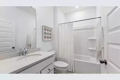 1073 Razor Clam Way, Summerville, SC 29485 - Photo 3