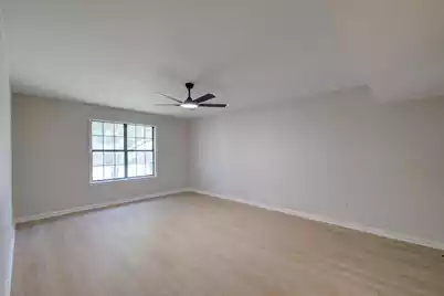 1303 Sand Pine Road, Ladson, SC 29456 - Photo 13