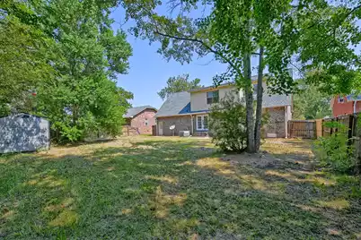 1303 Sand Pine Road, Ladson, SC 29456 - Photo 25