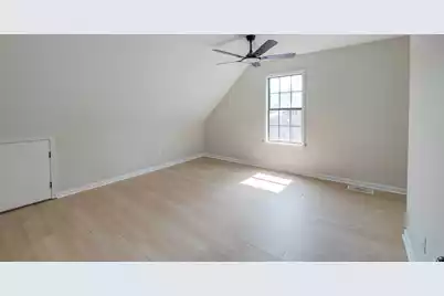 1303 Sand Pine Road, Ladson, SC 29456 - Photo 23