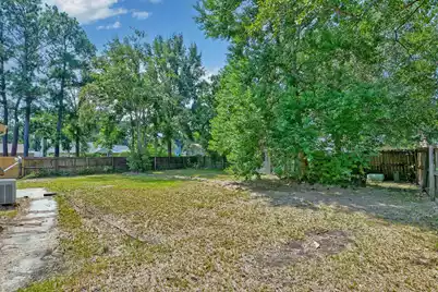 1303 Sand Pine Road, Ladson, SC 29456 - Photo 7