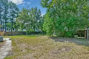 1303 Sand Pine Rd, Ladson, SC 29456 - Photo 7
