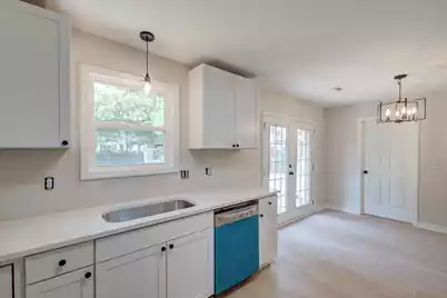1303 Sand Pine Road, Ladson, SC 29456 - Photo 33