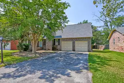 1303 Sand Pine Road, Ladson, SC 29456 - Photo 27