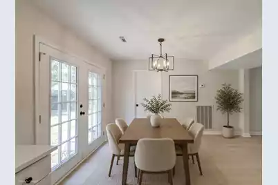 1303 Sand Pine Road, Ladson, SC 29456 - Photo 3