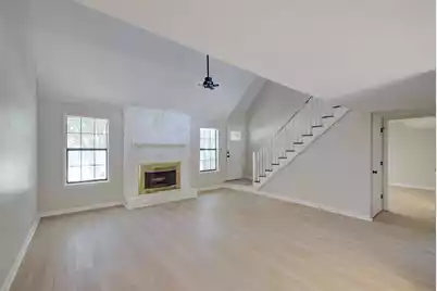 1303 Sand Pine Road, Ladson, SC 29456 - Photo 29