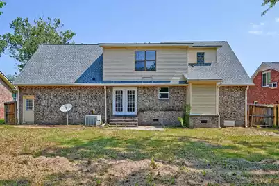 1303 Sand Pine Road, Ladson, SC 29456 - Photo 37
